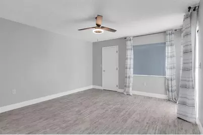 108 Lakeview Place #108, Oldsmar, FL 34677 - Photo 15