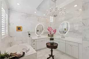 8162 Via Bella Notte, Orlando, FL 32836 - Photo 17