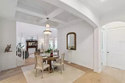 8162 Via Bella Notte, Orlando, FL 32836 - Photo 7