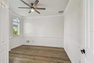 372 Coco Plum Ct, Oldsmar, FL 34677 - Photo 11