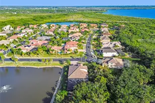 372 Coco Plum Ct, Oldsmar, FL 34677 - Photo 61