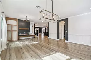 372 Coco Plum Ct, Oldsmar, FL 34677 - Photo 15