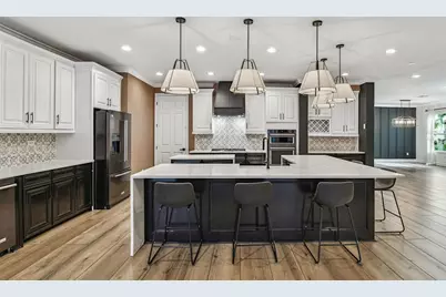 372 Coco Plum Court, Oldsmar, FL 34677 - Photo 3