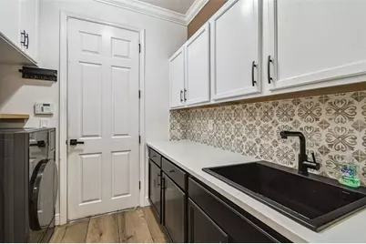 372 Coco Plum Court, Oldsmar, FL 34677 - Photo 39