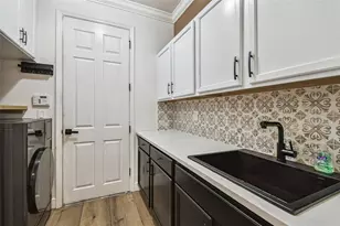 372 Coco Plum Ct, Oldsmar, FL 34677 - Photo 39