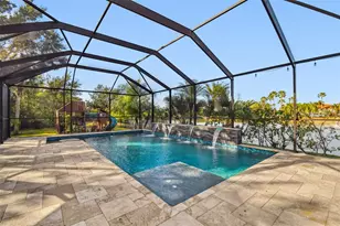 372 Coco Plum Ct, Oldsmar, FL 34677 - Photo 49