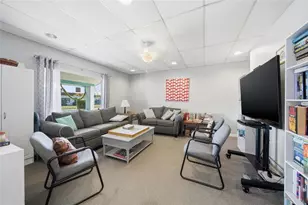 13717 Mission Oaks Blvd, Seminole, FL 33776 - Photo 25