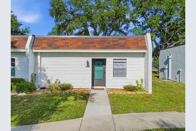 13717 Mission Oaks Boulevard, Seminole, FL 33776 - Photo 1