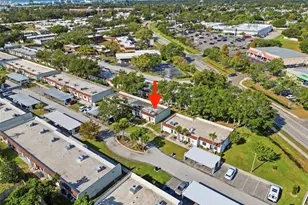 13717 Mission Oaks Blvd, Seminole, FL 33776 - Photo 29