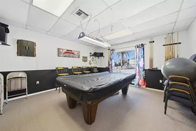 13717 Mission Oaks Boulevard, Seminole, FL 33776 - Photo 23