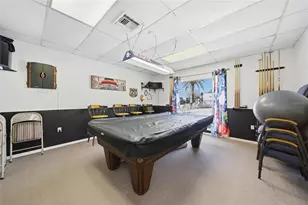 13717 Mission Oaks Blvd, Seminole, FL 33776 - Photo 23