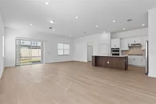 1703 Valier Pt, Zephyrhills, FL 33541 - Photo 7