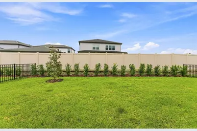1703 Valier Point, Zephyrhills, FL 33541 - Photo 17