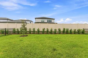 1703 Valier Pt, Zephyrhills, FL 33541 - Photo 17