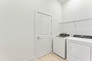 1703 Valier Pt, Zephyrhills, FL 33541 - Photo 15