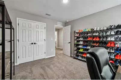 34245 Verbena Street, Wesley Chapel, FL 33545 - Photo 31