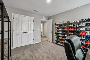 34245 Verbena St, Wesley Chapel, FL 33545 - Photo 31