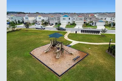 34245 Verbena Street, Wesley Chapel, FL 33545 - Photo 43