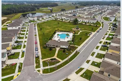 34245 Verbena Street, Wesley Chapel, FL 33545 - Photo 39