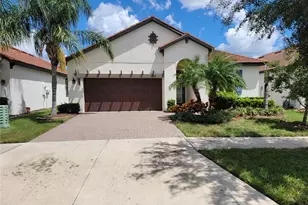 16852 Scuba Crest St, Wimauma, FL 33598 - Photo 1