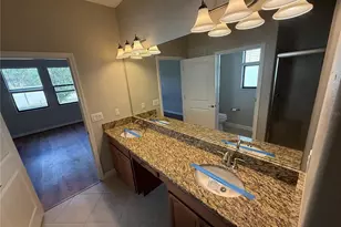 16852 Scuba Crest St, Wimauma, FL 33598 - Photo 11