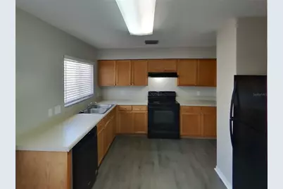 [Address not provided], Riverview, FL 33579 - Photo 5