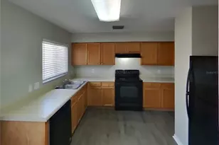 [Address not provided], Riverview, FL 33579 - Photo 5