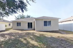 [Address not provided], Riverview, FL 33579 - Photo 15
