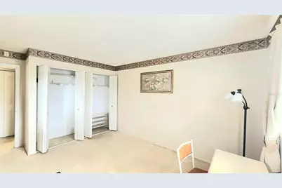 11485 Oakhurst Road #315, Largo, FL 33774 - Photo 21