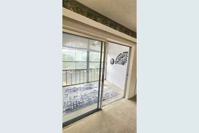 11485 Oakhurst Road #315, Largo, FL 33774 - Photo 25