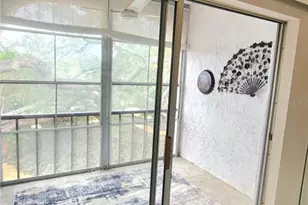 11485 Oakhurst Rd, Largo, FL 33774 - Photo 25