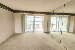 11485 Oakhurst Rd, Largo, FL 33774 - Photo 11