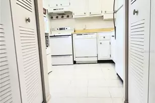 11485 Oakhurst Rd, Largo, FL 33774 - Photo 15