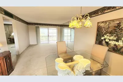 11485 Oakhurst Road #315, Largo, FL 33774 - Photo 9