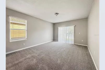 1628 Wallace Manor Boulevard, Winter Haven, FL 33880 - Photo 5