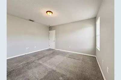 1628 Wallace Manor Boulevard, Winter Haven, FL 33880 - Photo 7