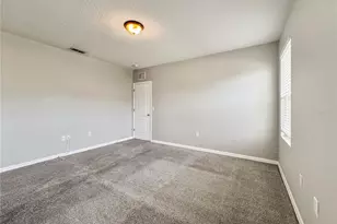 1628 Wallace Manor Blvd, Winter Haven, FL 33880 - Photo 7