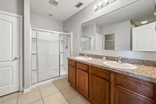 1628 Wallace Manor Blvd, Winter Haven, FL 33880 - Photo 9