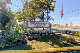 1400 Gandy Blvd N, Saint Petersburg, FL 33702 - Photo 29