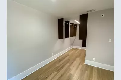 1400 Gandy Boulevard N #1013, Saint Petersburg, FL 33702 - Photo 15