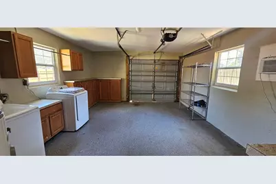 3125 19th Street N, Saint Petersburg, FL 33713 - Photo 13