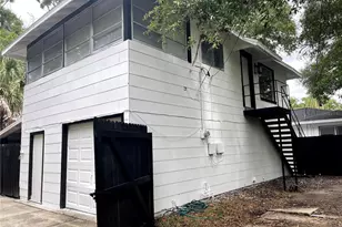 2134 8th Ave N, Saint Petersburg, FL 33713 - Photo 1