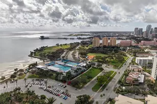 700 Beach Dr NE, Saint Petersburg, FL 33701 - Photo 33