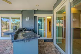 3444 Northridge Dr, Clearwater, FL 33761 - Photo 35