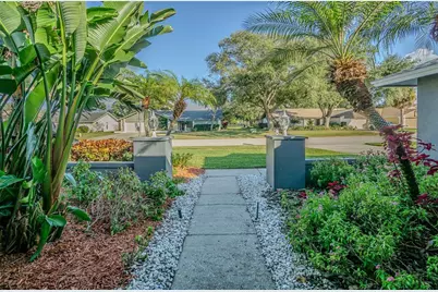 3444 Northridge Drive, Clearwater, FL 33761 - Photo 37