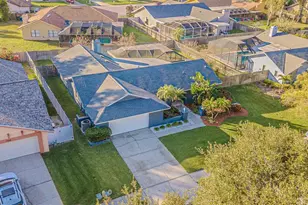 3444 Northridge Dr, Clearwater, FL 33761 - Photo 45