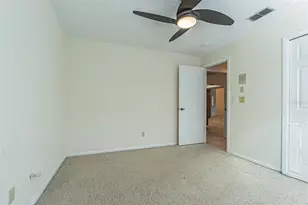 3444 Northridge Dr, Clearwater, FL 33761 - Photo 23