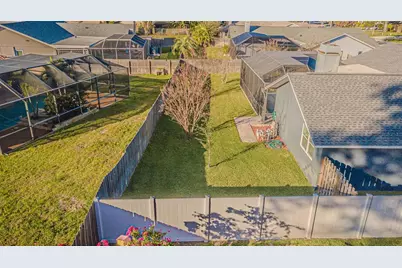 3444 Northridge Drive, Clearwater, FL 33761 - Photo 41