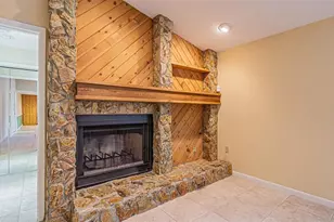 3444 Northridge Dr, Clearwater, FL 33761 - Photo 17