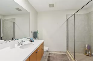 1120 E Kennedy Blvd, Tampa, FL 33602 - Photo 9